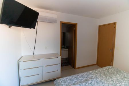 Apartamento à venda com 70m², 2 quartos e 1 vaga Apartamento à venda com 70m², 2 quartos e 1 vagaSuíte