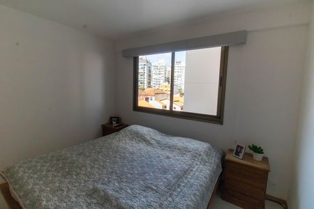Apartamento à venda com 70m², 2 quartos e 1 vaga Apartamento à venda com 70m², 2 quartos e 1 vagaSuíte