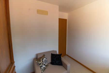 Apartamento à venda com 70m², 2 quartos e 1 vaga Apartamento à venda com 70m², 2 quartos e 1 vagaQuarto