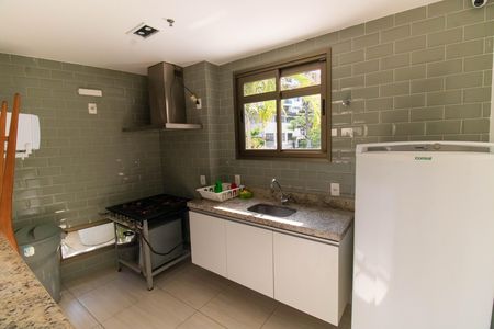 Apartamento à venda com 70m², 2 quartos e 1 vaga Apartamento à venda com 70m², 2 quartos e 1 vagaÁrea comum