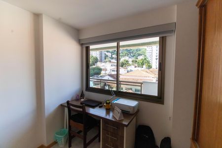 Apartamento à venda com 70m², 2 quartos e 1 vaga Apartamento à venda com 70m², 2 quartos e 1 vagaQuarto