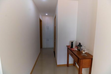 Apartamento à venda com 70m², 2 quartos e 1 vaga Apartamento à venda com 70m², 2 quartos e 1 vagaHall de entrada