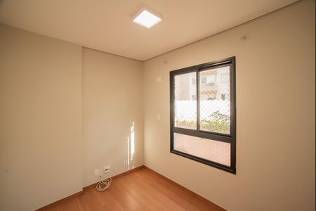 Apartamento à venda com 50m², 2 quartos e 1 vaga Apartamento à venda com 50m², 2 quartos e 1 vagaQuarto