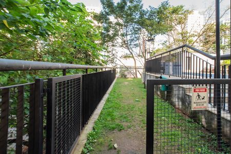 Apartamento à venda com 50m², 2 quartos e 1 vaga Apartamento à venda com 50m², 2 quartos e 1 vagaÁrea comum - Pet place