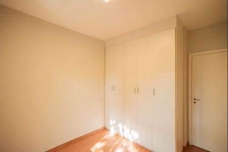 Apartamento à venda com 50m², 2 quartos e 1 vaga Apartamento à venda com 50m², 2 quartos e 1 vagaSuíte