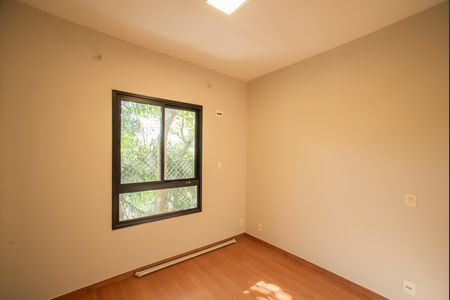 Apartamento à venda com 50m², 2 quartos e 1 vaga Apartamento à venda com 50m², 2 quartos e 1 vagaSuíte