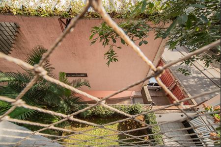 Apartamento à venda com 50m², 2 quartos e 1 vaga Apartamento à venda com 50m², 2 quartos e 1 vagaVista do Quarto