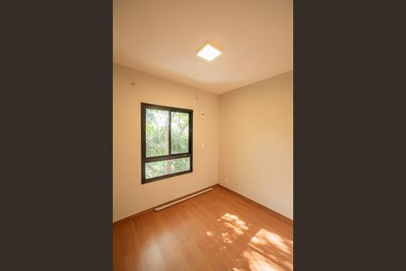 Apartamento à venda com 50m², 2 quartos e 1 vaga Apartamento à venda com 50m², 2 quartos e 1 vagaSuíte