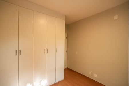Apartamento à venda com 50m², 2 quartos e 1 vaga Apartamento à venda com 50m², 2 quartos e 1 vagaSuíte