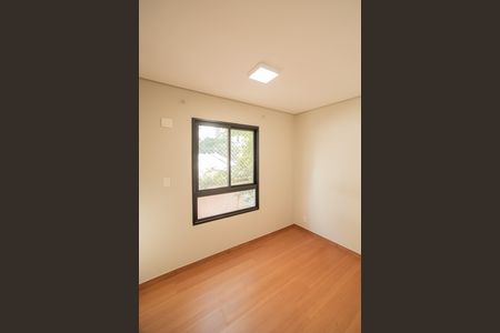 Apartamento à venda com 50m², 2 quartos e 1 vaga Apartamento à venda com 50m², 2 quartos e 1 vagaQuarto