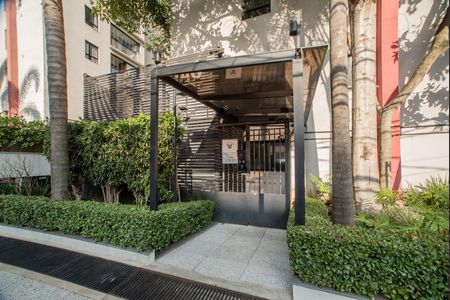 Apartamento à venda com 50m², 2 quartos e 1 vaga Apartamento à venda com 50m², 2 quartos e 1 vagaFrente