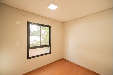 Apartamento à venda com 50m², 2 quartos e 1 vaga Apartamento à venda com 50m², 2 quartos e 1 vagaQuarto
