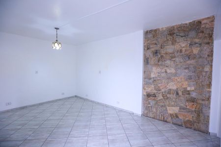 Casa à venda com 280m², 3 quartos e 1 vaga Casa à venda com 280m², 3 quartos e 1 vagaSala- Casa 2