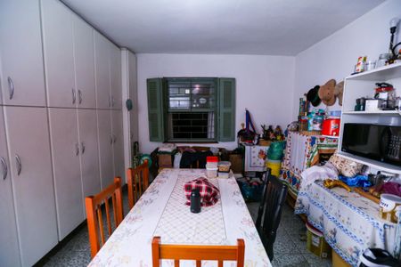 Casa à venda com 280m², 3 quartos e 1 vaga Casa à venda com 280m², 3 quartos e 1 vagaCozinha - Casa 1