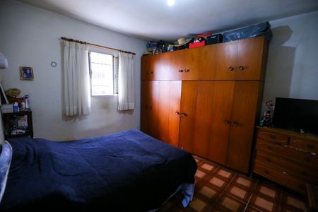 Casa à venda com 280m², 3 quartos e 1 vaga Casa à venda com 280m², 3 quartos e 1 vagaQuarto 1 - Casa 1