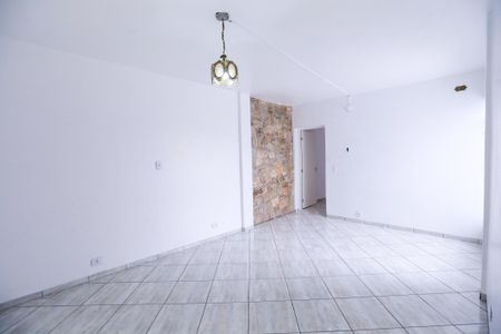 Casa à venda com 280m², 3 quartos e 1 vaga Casa à venda com 280m², 3 quartos e 1 vagaSala - Casa 2