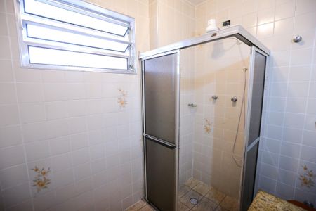 Casa à venda com 280m², 3 quartos e 1 vaga Casa à venda com 280m², 3 quartos e 1 vagaBanheiro- Casa 2