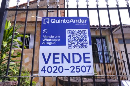 Casa à venda com 280m², 3 quartos e 1 vaga Casa à venda com 280m², 3 quartos e 1 vagaPlaca