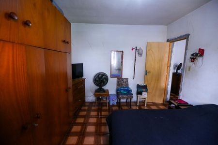 Casa à venda com 280m², 3 quartos e 1 vaga Casa à venda com 280m², 3 quartos e 1 vagaQuarto 1 - Casa 1