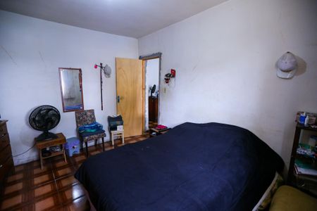 Casa à venda com 280m², 3 quartos e 1 vaga Casa à venda com 280m², 3 quartos e 1 vagaQuarto 1 - Casa 1