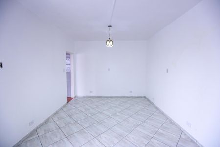 Casa à venda com 280m², 3 quartos e 1 vaga Casa à venda com 280m², 3 quartos e 1 vagaSala- Casa 2