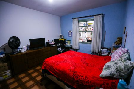 Casa à venda com 280m², 3 quartos e 1 vaga Casa à venda com 280m², 3 quartos e 1 vagaQuarto 2 - Casa 1