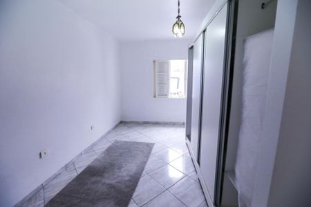 Casa à venda com 280m², 3 quartos e 1 vaga Casa à venda com 280m², 3 quartos e 1 vagaQuarto- Casa 2
