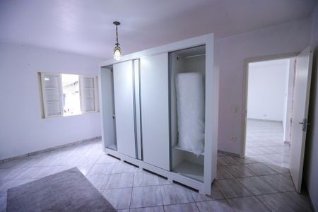 Casa à venda com 280m², 3 quartos e 1 vaga Casa à venda com 280m², 3 quartos e 1 vagaQuarto - Casa 2