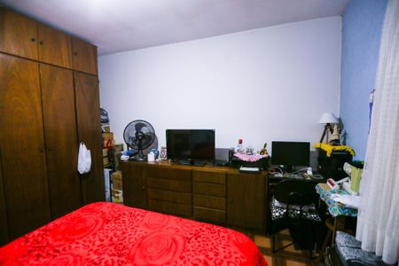Casa à venda com 280m², 3 quartos e 1 vaga Casa à venda com 280m², 3 quartos e 1 vagaQuarto 2 - Casa 1