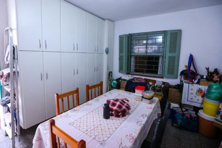 Casa à venda com 280m², 3 quartos e 1 vaga Casa à venda com 280m², 3 quartos e 1 vagaCozinha - Casa 1