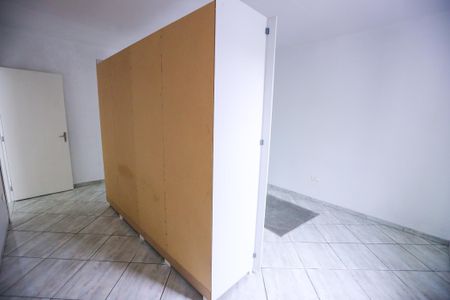 Casa à venda com 280m², 3 quartos e 1 vaga Casa à venda com 280m², 3 quartos e 1 vagaQuarto- Casa 2