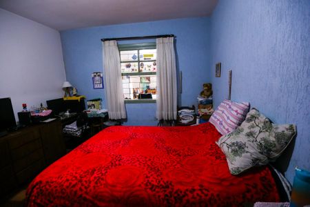 Casa à venda com 280m², 3 quartos e 1 vaga Casa à venda com 280m², 3 quartos e 1 vagaQuarto 2 - Casa 1