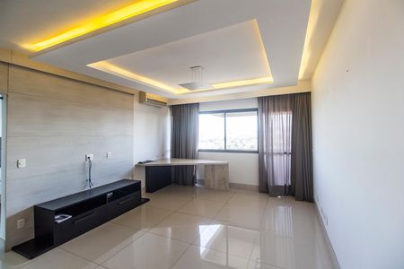 Casa de condomínio à venda com 61m², 2 quartos e 1 vagaSala 