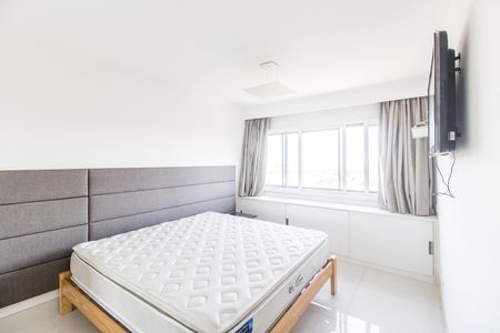 Casa de condomínio à venda com 61m², 2 quartos e 1 vagaSuíte