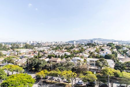 Casa de condomínio à venda com 61m², 2 quartos e 1 vagaVista da Suíte