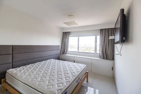 Casa de condomínio à venda com 61m², 2 quartos e 1 vagaSuíte