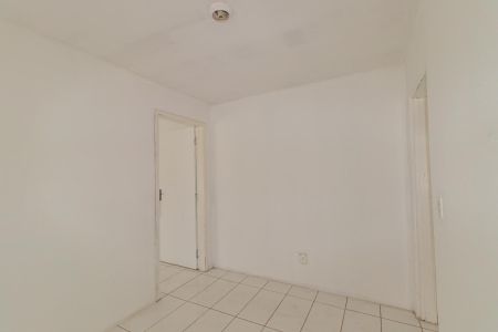 Apartamento para alugar com 1 quarto, 55m² em Nossa Senhora das Gracas, Canoas