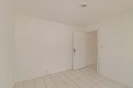 Apartamento para alugar com 55m², 1 quarto e sem vagaQuarto
