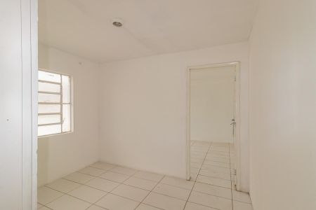 Apartamento para alugar com 1 quarto, 55m² em Nossa Senhora das Gracas, Canoas