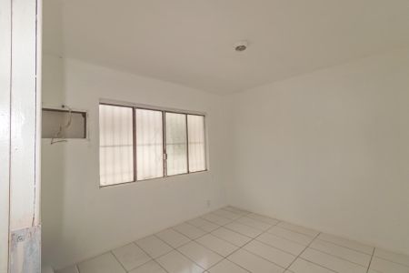 Apartamento para alugar com 1 quarto, 55m² em Nossa Senhora das Gracas, Canoas