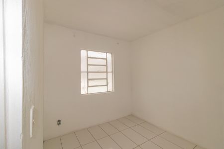 Quarto de apartamento para alugar com 1 quarto, 55m² em Nossa Senhora das Gracas, Canoas