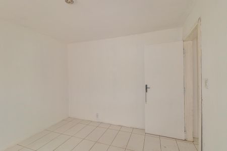 Apartamento para alugar com 55m², 1 quarto e sem vagaQuarto