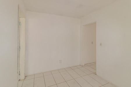Apartamento para alugar com 1 quarto, 55m² em Nossa Senhora das Gracas, Canoas