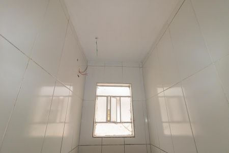 Apartamento para alugar com 55m², 1 quarto e sem vagaBanheiro
