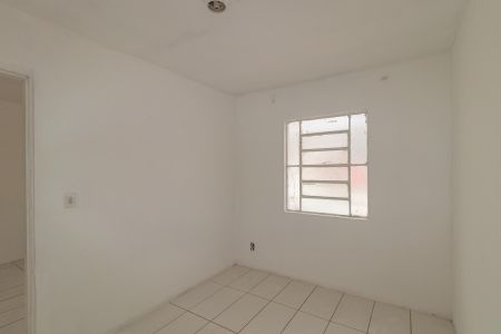 Apartamento para alugar com 55m², 1 quarto e sem vagaQuarto