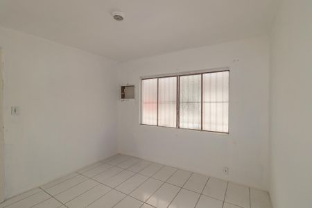 Apartamento para alugar com 55m², 1 quarto e sem vagaQuarto