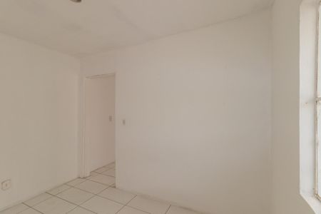 Apartamento para alugar com 1 quarto, 55m² em Nossa Senhora das Gracas, Canoas