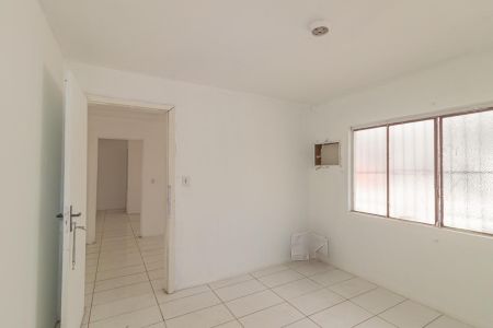 Apartamento para alugar com 55m², 1 quarto e sem vagaQuarto
