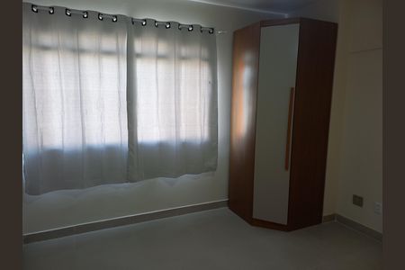 Quarto de kitnet/studio para alugar com 1 quarto, 33m² em Campos Elíseos, São Paulo