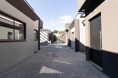 Apartamento para alugar com 52m², 2 quartos e 1 vagaÁrea comum